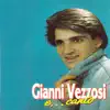 Gianni Vezzosi - E...canto